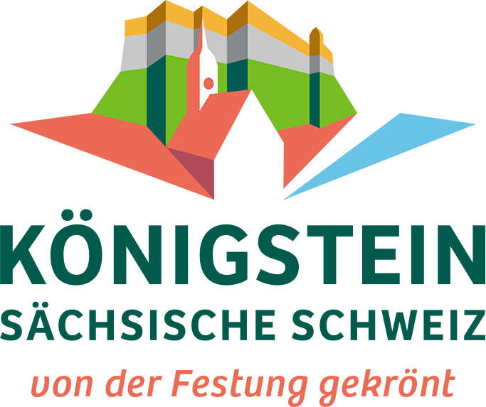 Stadt Knigstein