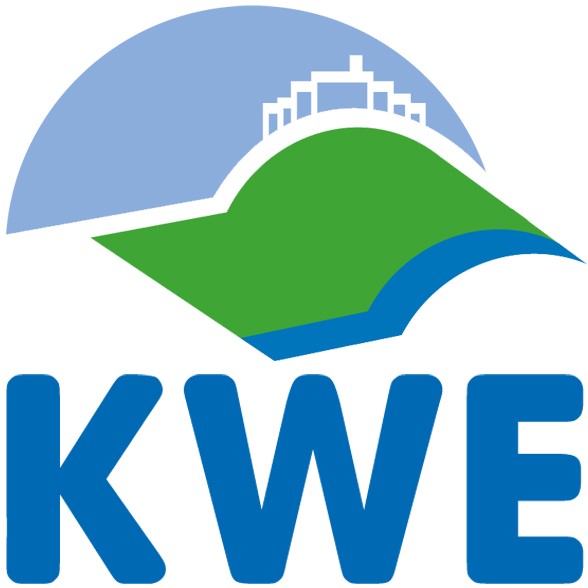 Bild vergrößern: KWE-Königstein GmbH