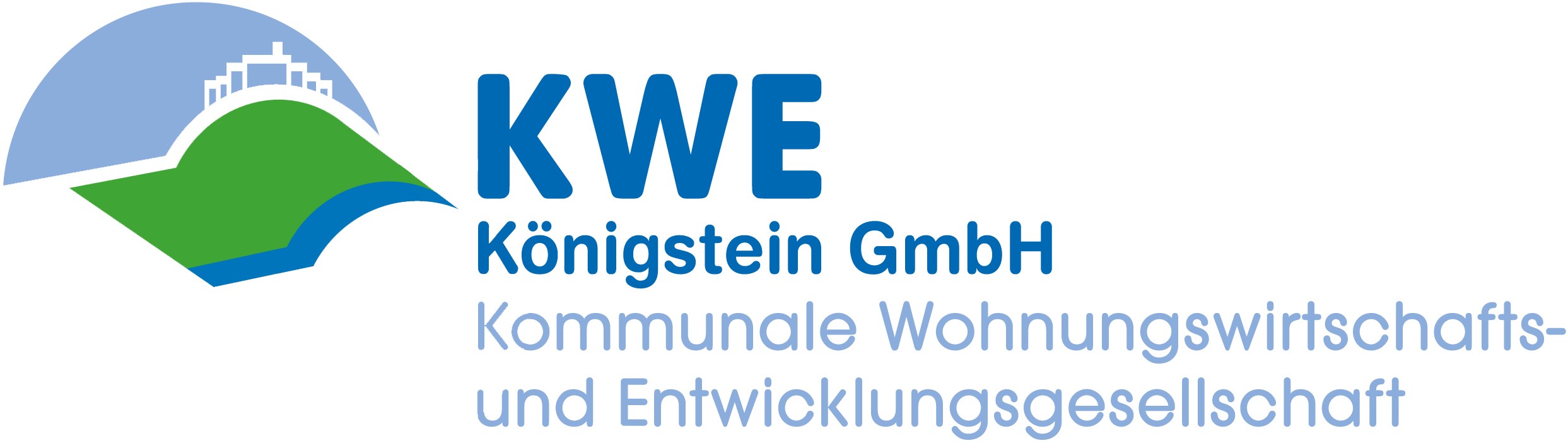 KWE-Königstein GmbH