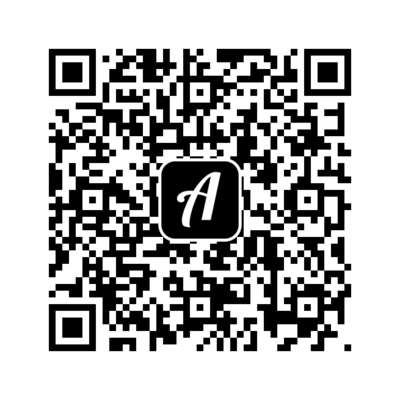 Bild vergr&ouml;&szlig;ern: QRCode - Actionbound Koenigstein